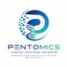 Pentomics Logo